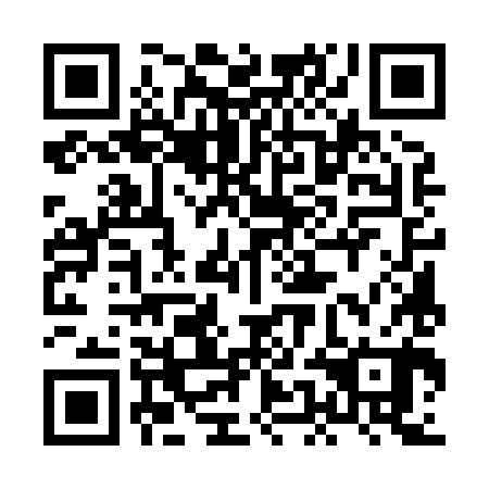 QR code for 8EE880