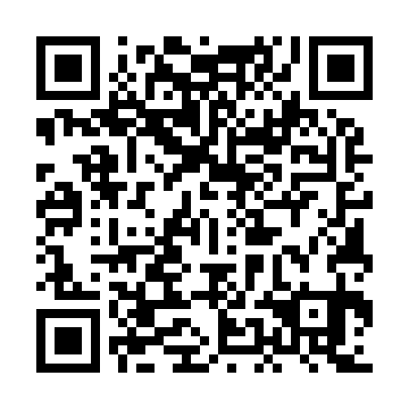 QR code for 8EE931