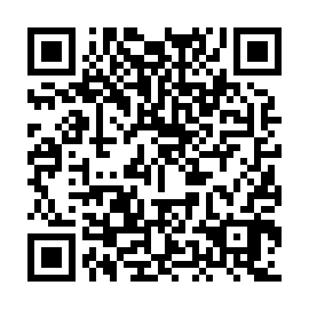 QR code for 8EF 802