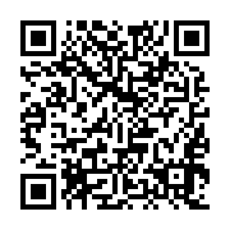 QR code for 8EF 857