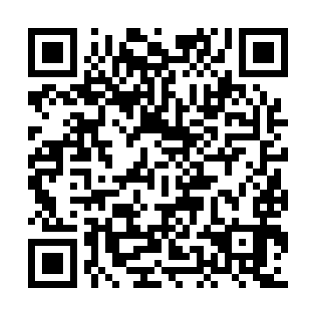 QR code for plate 8EF 193