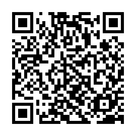 QR code for 8EG 105
