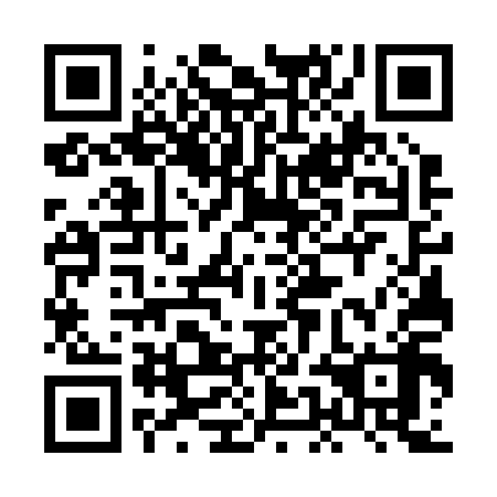 QR code for 8EG 218