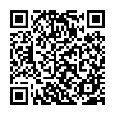 QR code for 8EG 287