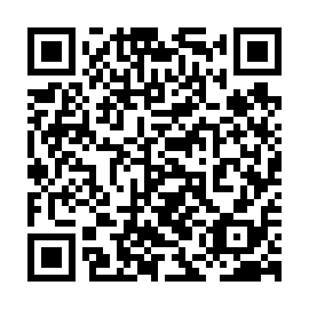 QR code for 8EG 618
