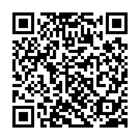 QR code for 8EG 779