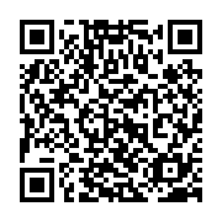 QR code for plate 8EG 235