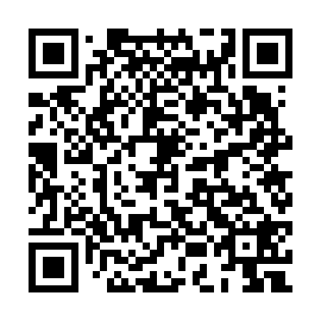 QR code for 8EG628