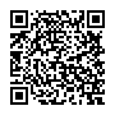 QR code for 8EG861
