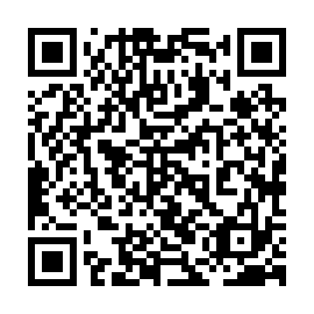 QR code for 8EH 233
