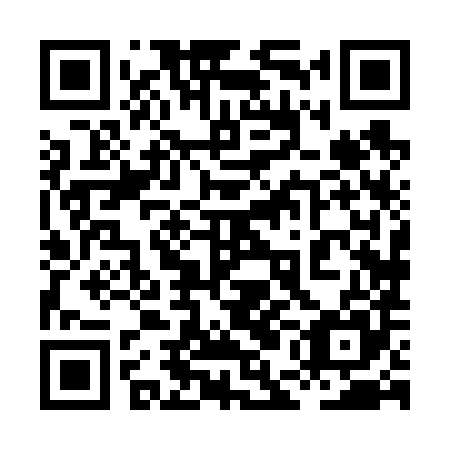 QR code for 8EH 685