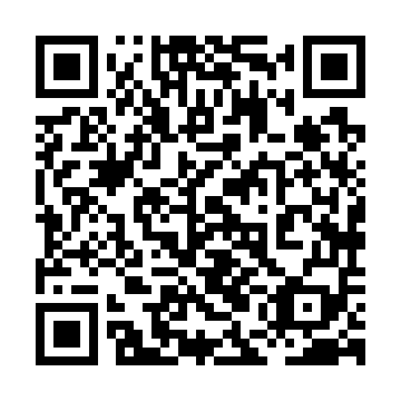 QR code for 8EH 759