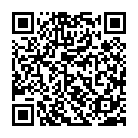 QR code for 8EH030