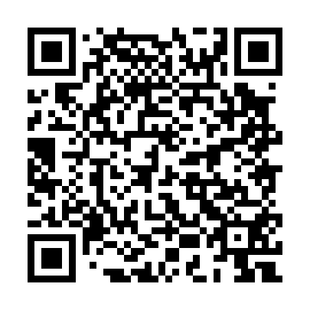 QR code for plate 8EH 050