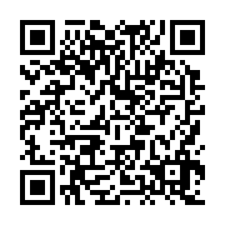 QR code for 8EH336