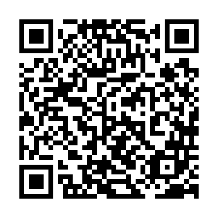 QR code for 8EH742