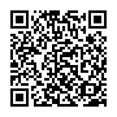 QR code for 8EI 129