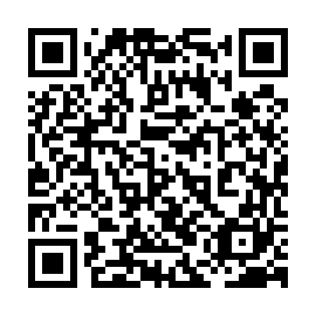 QR code for 8EI 560