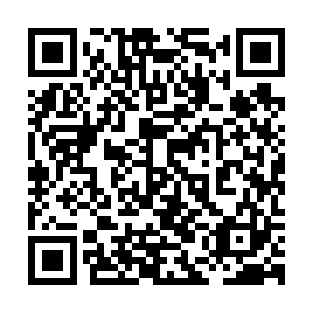 QR code for 8EI 623