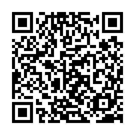 QR code for 8EI 755