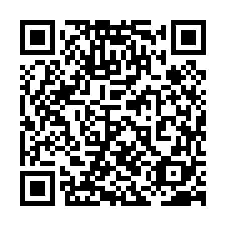 QR code for 8EI068