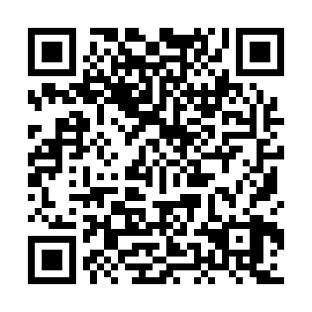 QR code for plate 8EI 128
