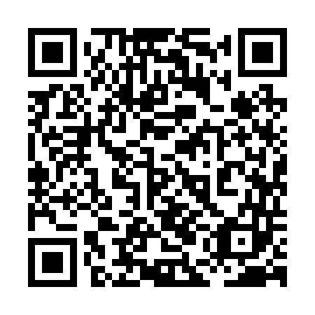 QR code for plate 8EI 243