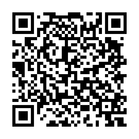 QR code for 8EI400