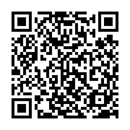 QR code for 8EI661