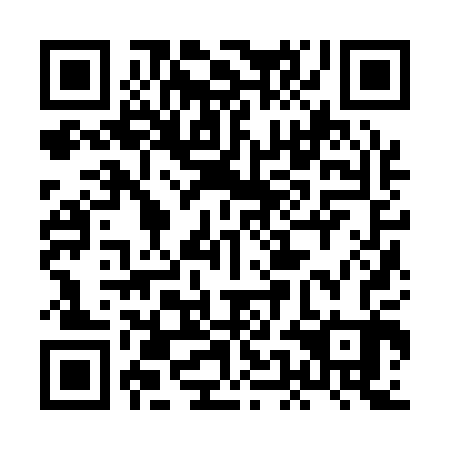 QR code for 8EJ 103