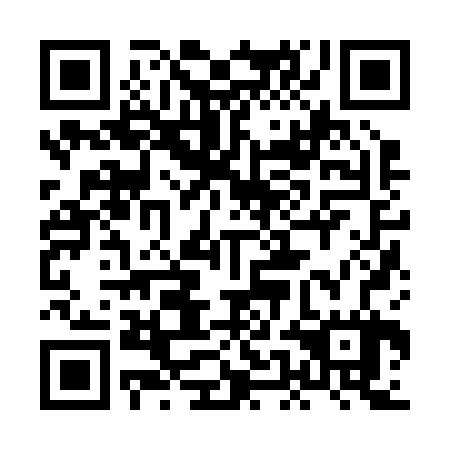QR code for 8EJ 227
