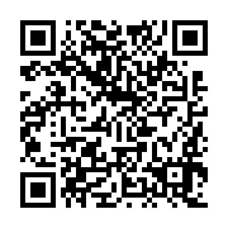 QR code for 8EJ 697