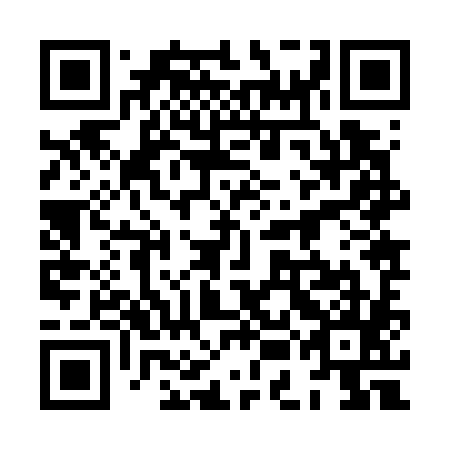QR code for 8EJ 785