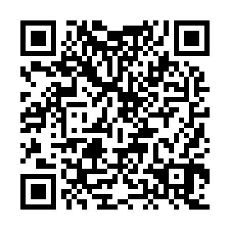 QR code for 8EJ 902