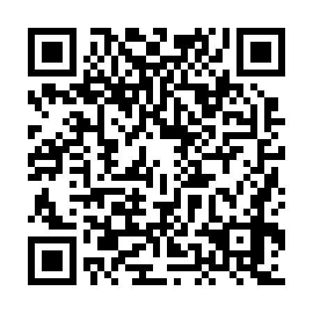 QR code for plate 8EJ 278