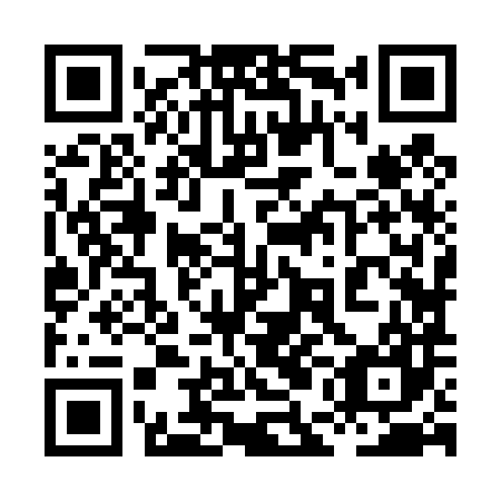 QR code for plate 8EJ 487