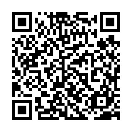QR code for 8EJ627
