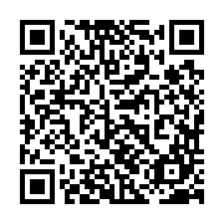QR code for plate 8EJ 744