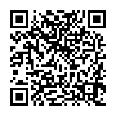 QR code for plate 8EJ 990