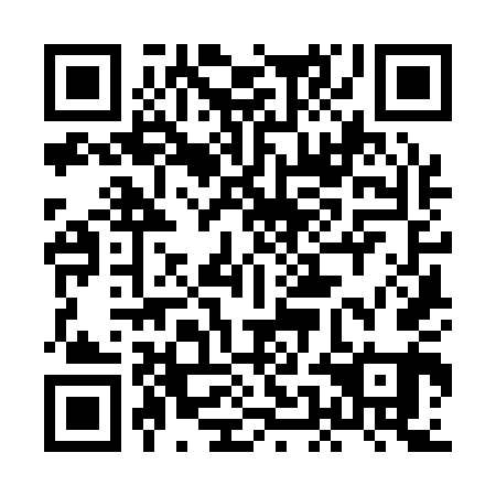 QR code for 8EK 141