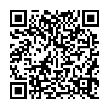 QR code for 8EK 372
