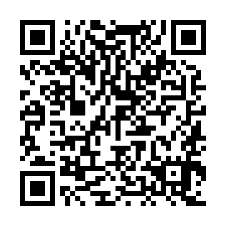 QR code for 8EK 895