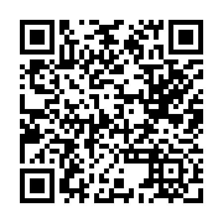 QR code for 8EK 973