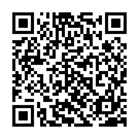 QR code for 8EK137