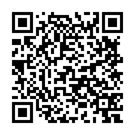 QR code for plate 8EK 874