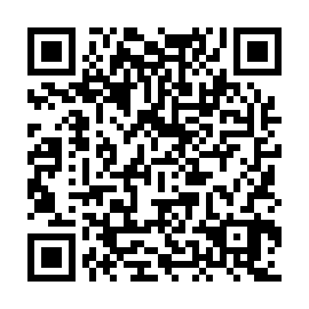 QR code for 8EL 122