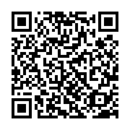 QR code for 8EL 579