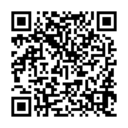 QR code for 8EL 892
