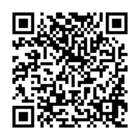 QR code for plate 8EL 096