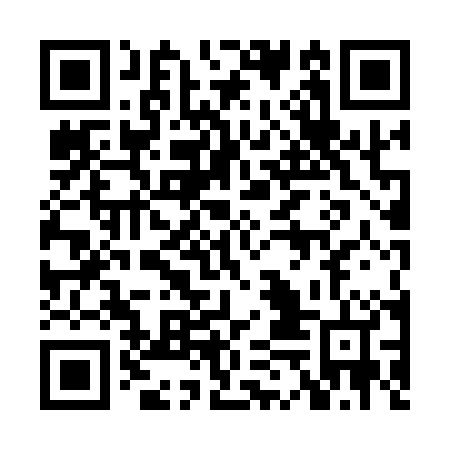 QR code for 8EL104